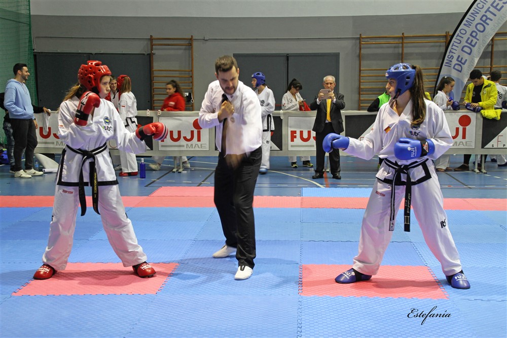 Copa Seul 2018 (590).jpg